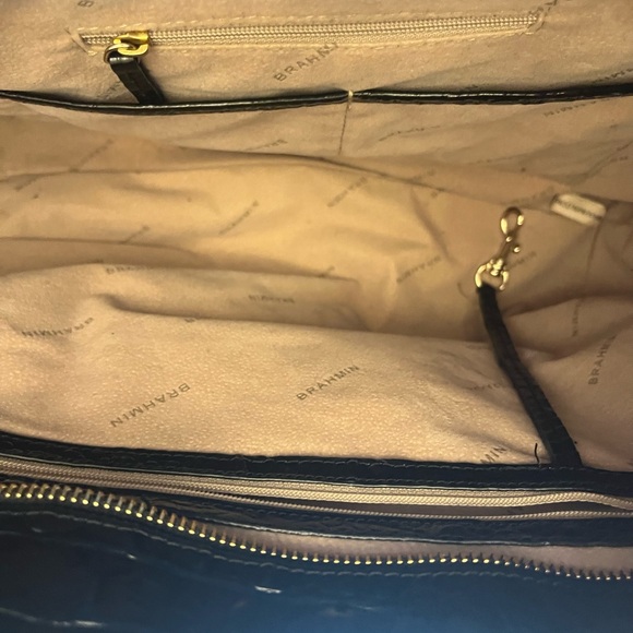 Brahmin Purse - Picture 4 of 5